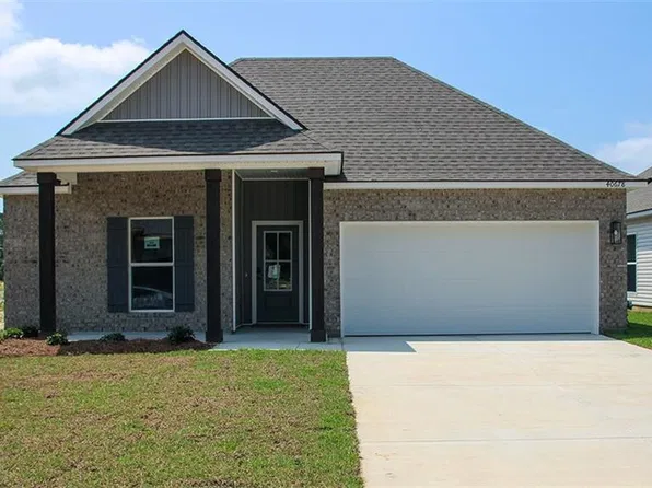 40678 Cara Mae St, Slidell, LA 70454