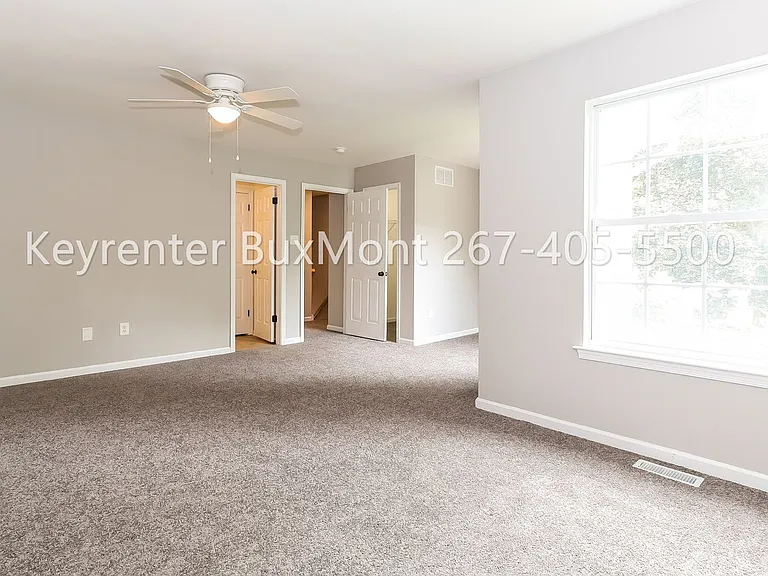 3900 Captain Molly Cir — Photo 7