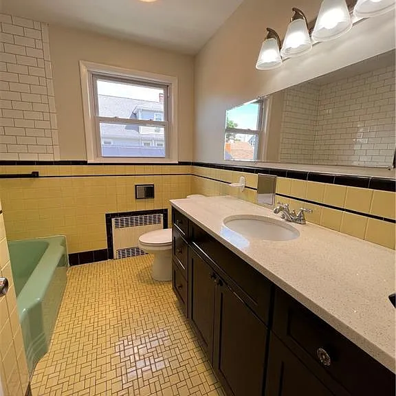 53 Pixlee Pl #2 — Photo 8