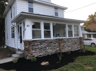 63 Lee Rd, Rochester, NY 14606