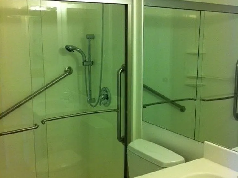 601 Van Ness Ave #405 — Photo 11