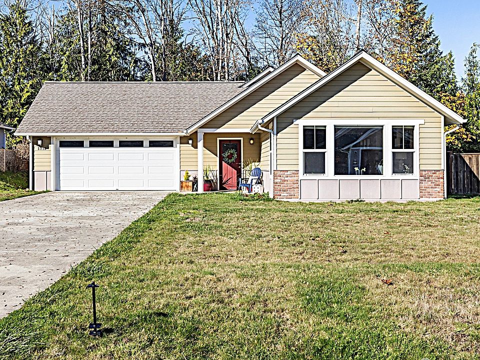 1st image of 1312 Dutch Drive