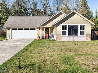 1312 Dutch Dr, Port Angeles, WA 98363