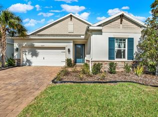 13659 Stansil Ave, Odessa, FL 33556