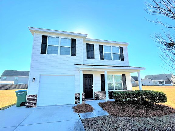 2nd image of 37 Miller Park Cir