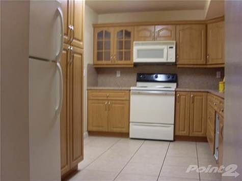 4th image of 6930 Miami Gardens Dr APT 1-407