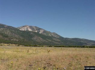 6190 Franktown Rd, Washoe Valley, NV 89704