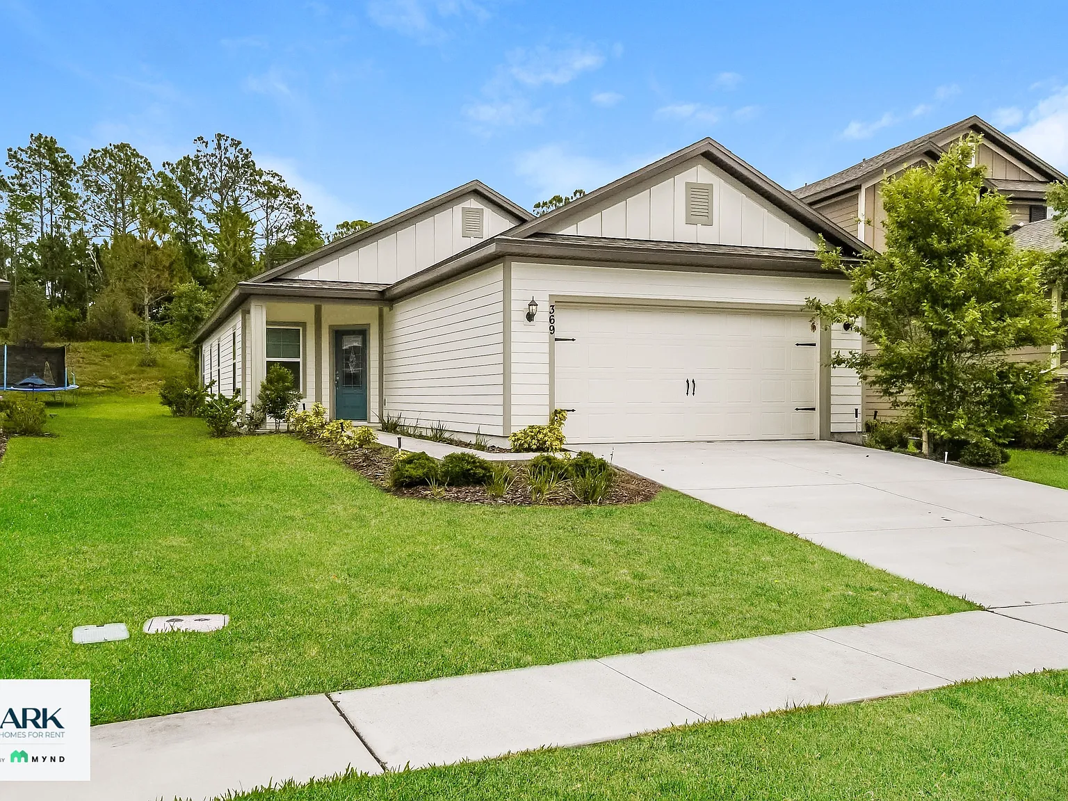 3 bed, 2.0 bath, 1719 sqft, $2,750 — Photo 3