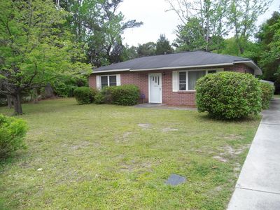 204 Pineview Dr, Goose Creek, SC, 29445