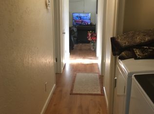 1995 N Dalton Ave, Boise, ID 83704