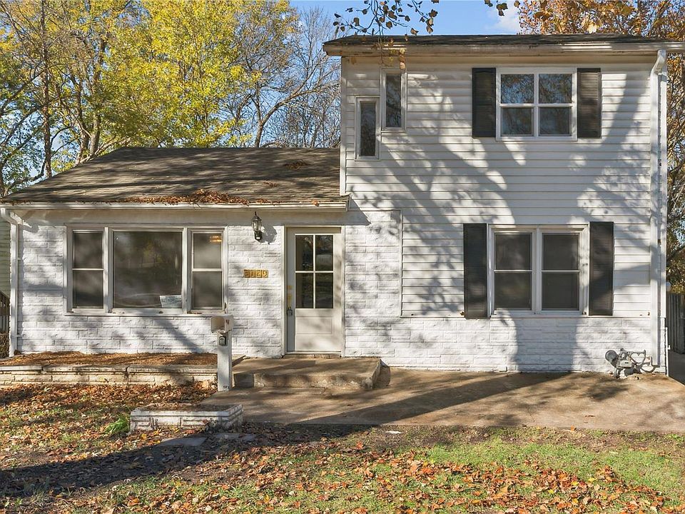 1st image of 3729 Dixie Dr