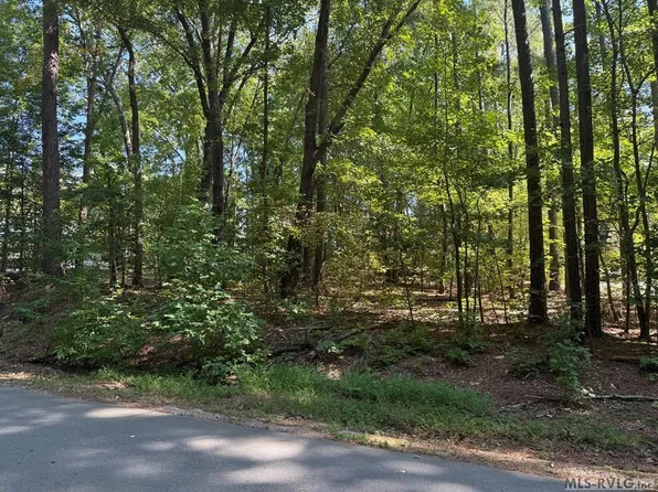 LOT 528 Timberlane Dr, Littleton, NC 27850