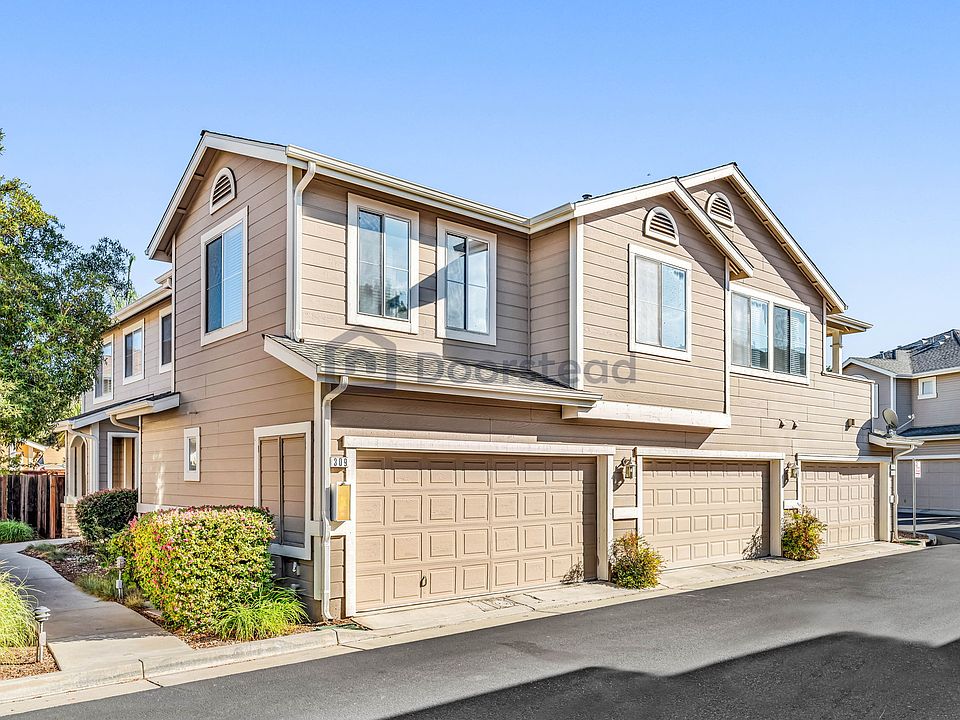 1st image of 309 Ballymore Cir