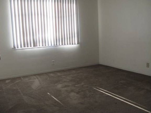 Large bedroom