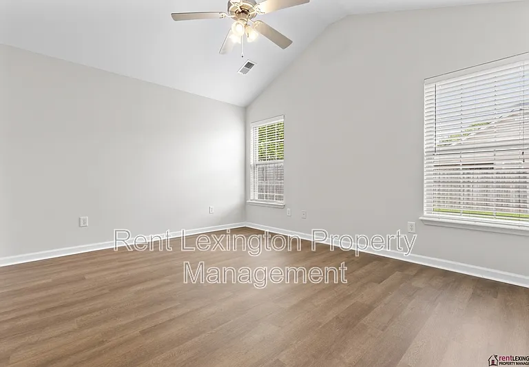 2297 Spurr Rd — Photo 24