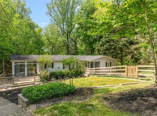 7029 Springhill Rd, Mechanicsville, VA 23116
