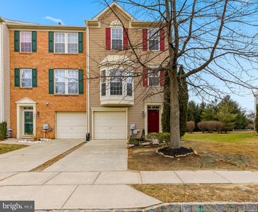 341 Concetta Dr, Mount Royal, NJ, 08061