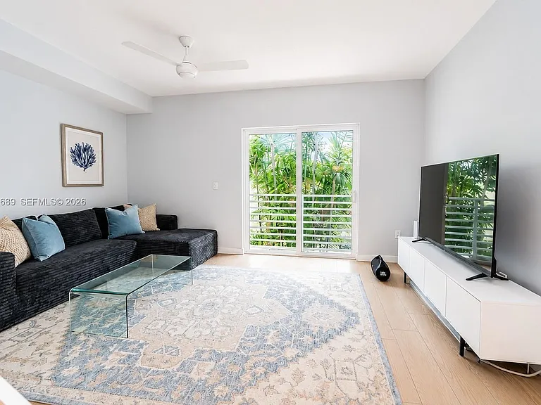 619 Meridian Ave #4 — Photo 10