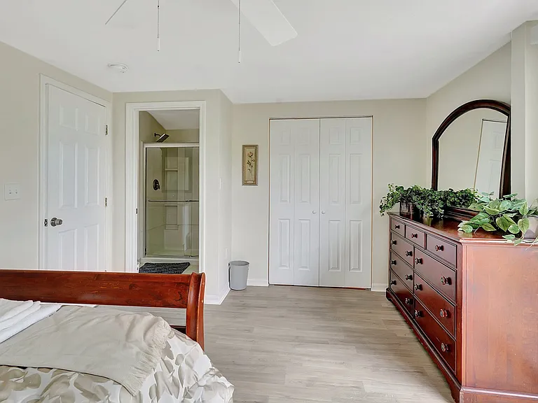 16360 N Oleander Dr — Photo 22
