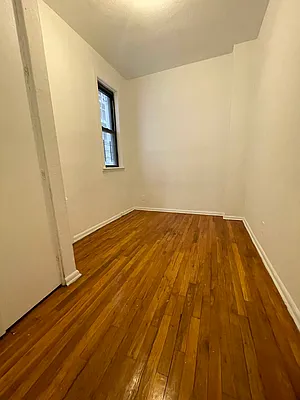 Rented by Prince Real Estate Associates LLC | media 18