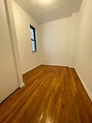 Rented by Prince Real Estate Associates LLC