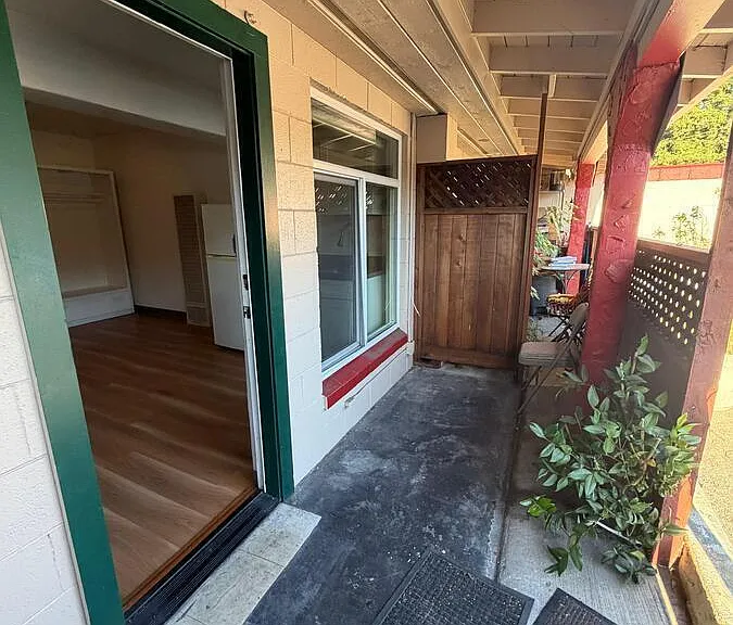 10110 Soquel Dr #4 — Photo 11