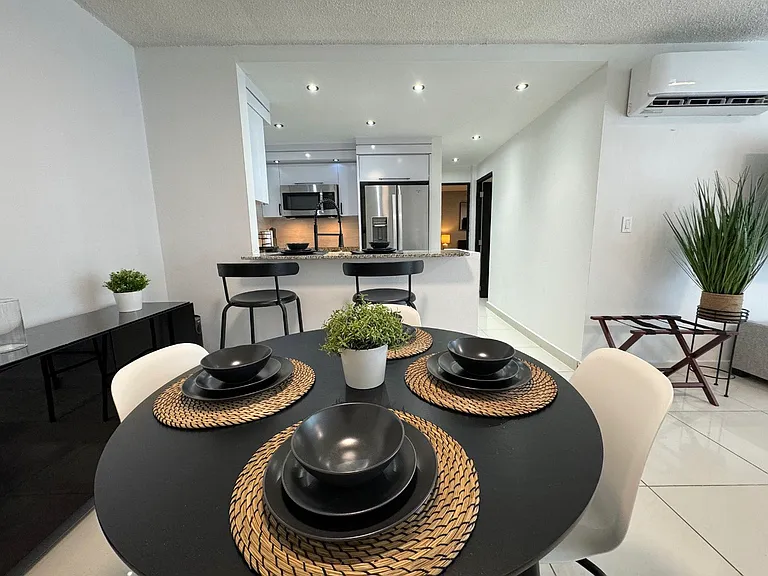 5349 Marbella Del Caribe Ave #304 — Photo 3
