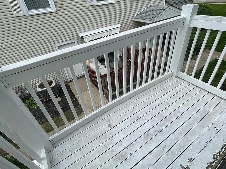 195 Thomas Ct #D — Photo 20