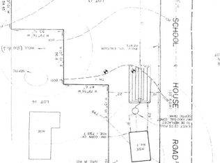 1 Schoolhouse Rd, Oak Ridge, NJ 07438