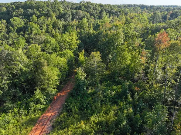 117 Drake Rd, Donalds, SC 29638