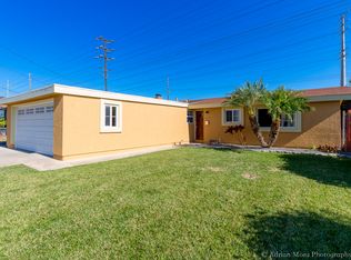 9031 Ronda Ave, San Diego, CA 92123