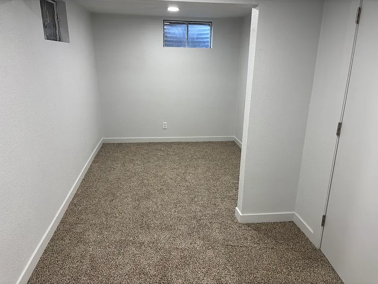 1231 S Marshall St #B — Photo 7