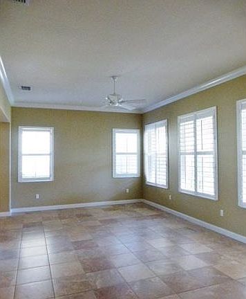2nd image of 28938 Zamora Ct