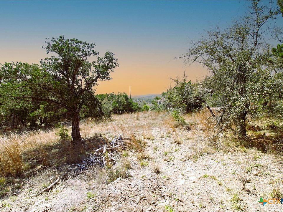 1st image of 0 Summit North Chase Lot 4-165