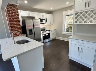 1208 Collings Ave FLOOR 2, Oaklyn, NJ