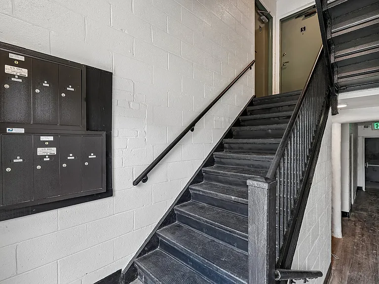 The Glengate Apartments — Photo 66