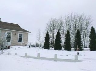 1278 W Woodrow Rd, Shelby, MI 49455