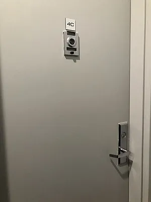 Rented by Sky Management | media 11