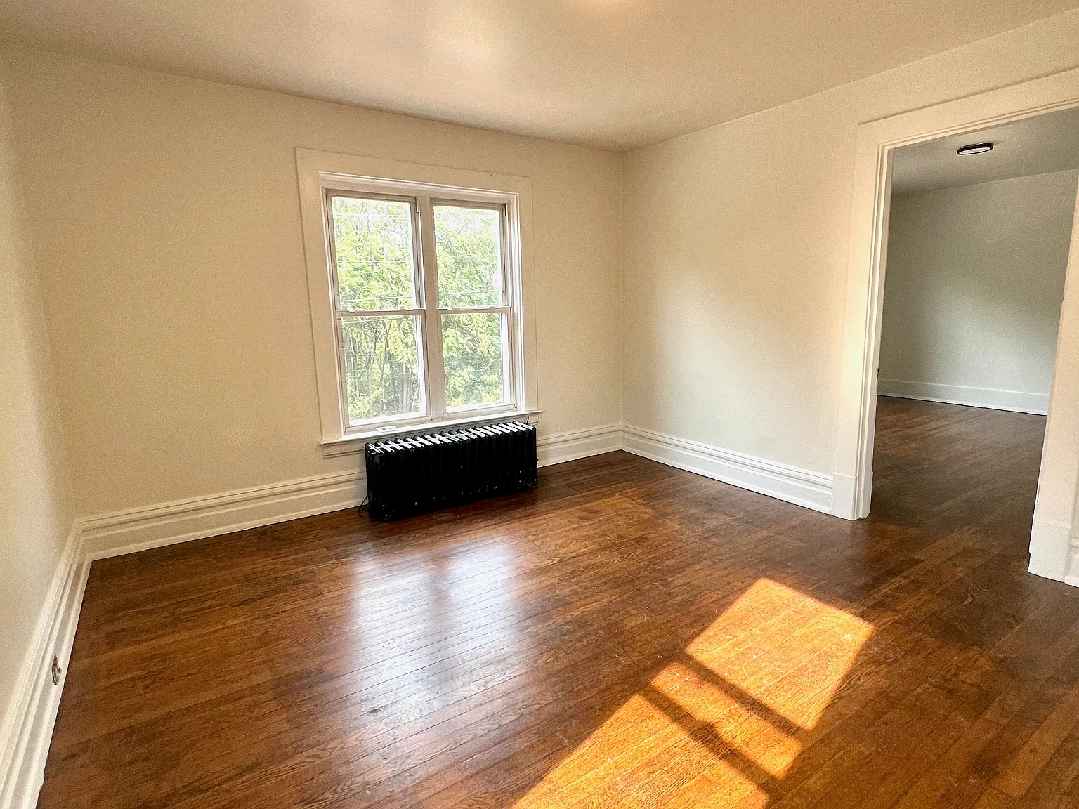 726 Fairview Avenue - 2 — Photo 3