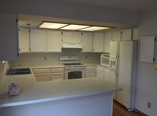 2135 Coronado Pkwy N APT D, Denver, CO 80229