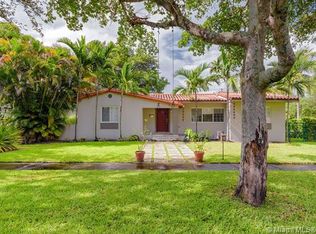 186 NW 106th St, Miami Shores, FL 33150