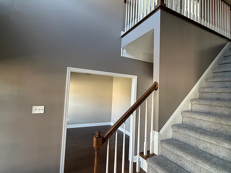 7640 Greenscape Dr — Photo 12