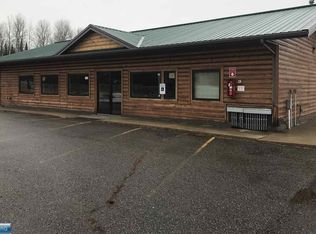 2612 Highway 73, Hibbing, MN 55746