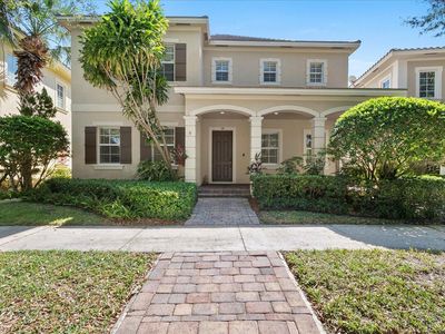 118 Wicklow Lane, Jupiter, FL, 33458