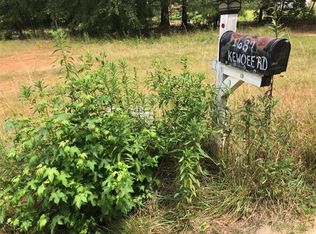 1687 Keowee Rd, Iva, SC 29655