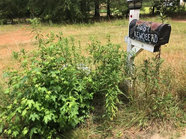 1687 Keowee Rd, Iva, SC 29655