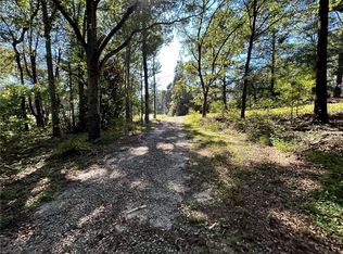 31 Creekwood Rd #5, Winder, GA 30680