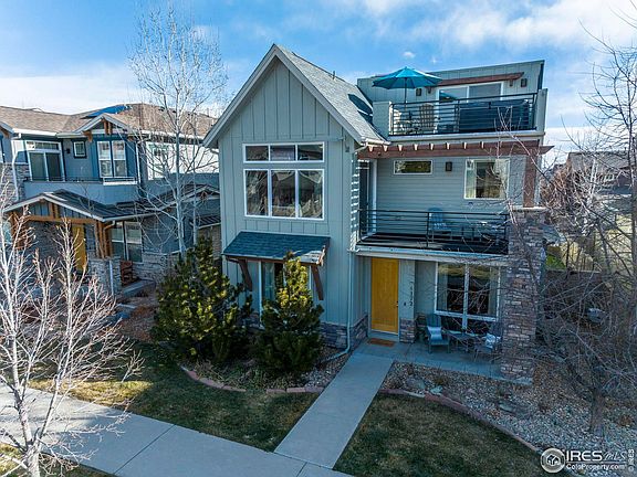 2nd image of 4172 Westcliffe Ct