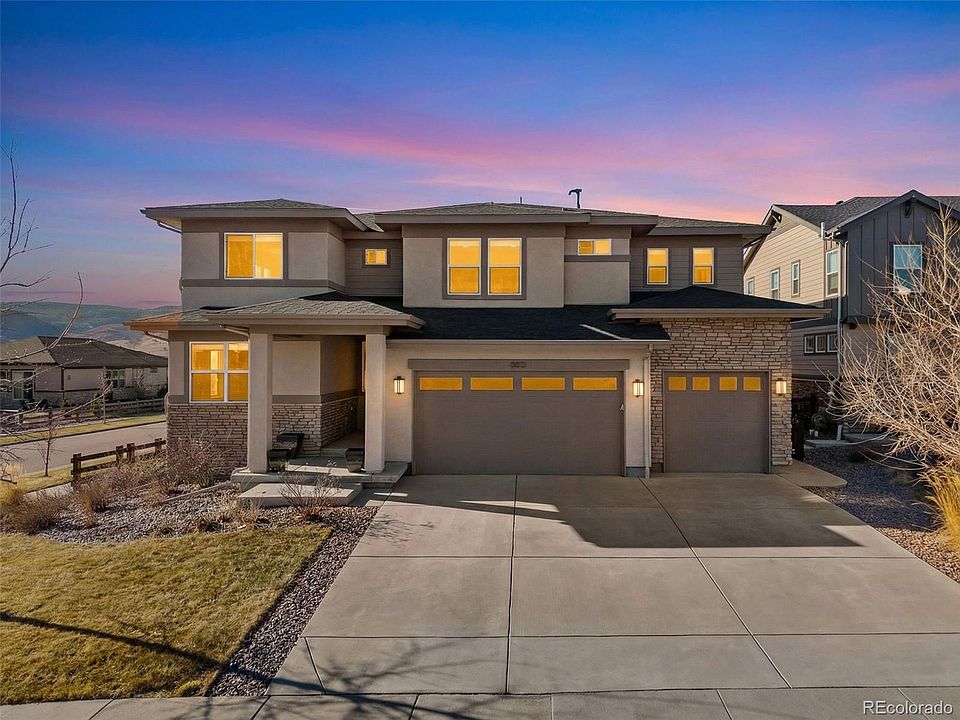 1st image of 8803 Flattop Street