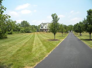 4 Scotto Farm Ln, Millstone Township, NJ 08535